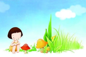 秋冬季传染病预防常识：[1]几种常见的传染病