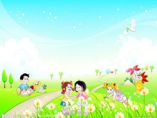 秋冬季传染病预防常识：[1]几种常见的传染病