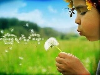 秋冬季传染病预防常识：[1]几种常见的传染病